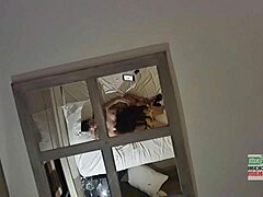 suck my curved cock and humiliate me, then take my hand 😈