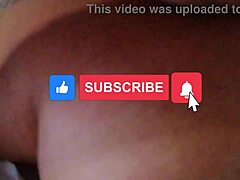 Colombian Student Gets Ass Kissed In Hardcore Sex