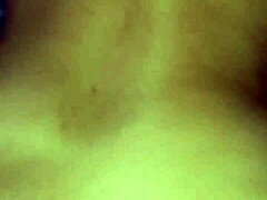 want a surprise squirting group fuck in the hotel?