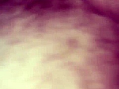 willy and jesse share matthew bareback gay