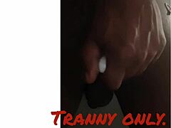 i'm straight but trying gay assfucking and deepthroat