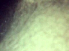 willy and jesse share matthew bareback gay