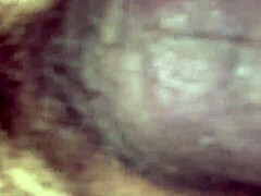 willy and jesse share matthew bareback gay