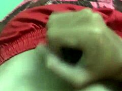 Wow! Exciting Gay Chat Sex in Viet!