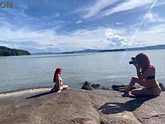 Come with me, and I'll tell you on the way.