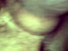 willy and jesse share matthew bareback gay