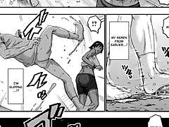 i love academy for huge breasts 7 hentai