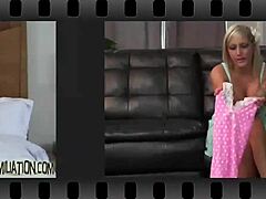 i've got a fun night lined up for my fave sissy 😘