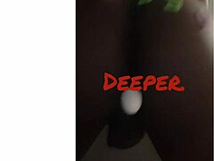 i'm straight but trying gay assfucking and deepthroat