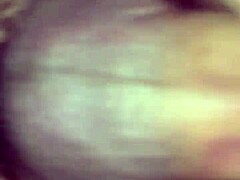 willy and jesse share matthew bareback gay