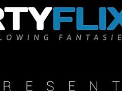 i love jasmine caro's dirty latina pussy