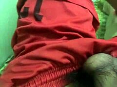 Wow! Exciting Gay Chat Sex in Viet!