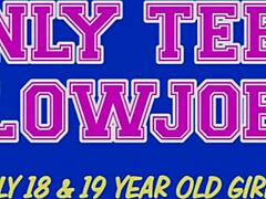 Getting a difficult task to cooperate smoothly