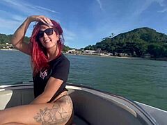 Come with me, and I'll tell you on the way.