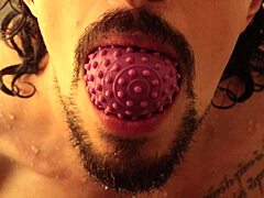 I am Andre Medeiros Martins sharing my story