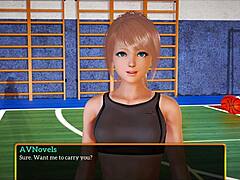 MY NEW FAMILY ADVENTURE CONTINUES