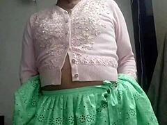 Watch this video of gay men in action