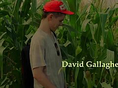 i helped a friend in the cornfield, ya know