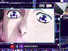 JoJo's Bizarre Adventure Animation Part 4 Chapters 19-20!