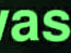 Sexy brown skin woman bends over for intense doggystyle moaning