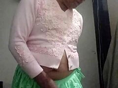 Watch this video of gay men in action