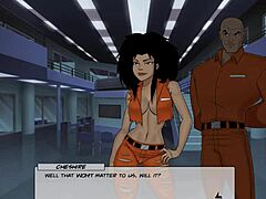 Dc Comics Something Unlimited Part 35 Hello Ivy