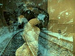 Rakastan näitä vintage eroottisia sarjakuvapiirroksia