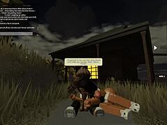 64 roblox porn with monster cock anal blowjob assfucking big black cock whore doggystyle bent over cum riding