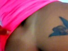 attractive stepmother allows stepson intimate encounter