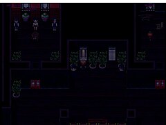 マイ・ニュー・ライフ v21xtras - 無修正HDプレイで全シーン、イースターエッグ、秘密... わお