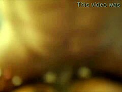 yum the boss rides rome major's huge dick with dirty talk! 😈