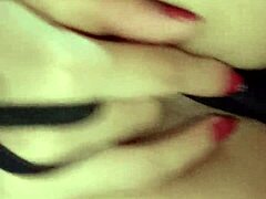 i enjoyed the sensual dance by peruvian student