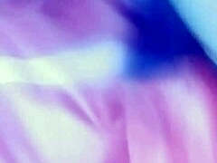 em g�i việt thủ d�m với dưa chuột