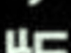 ラスベガスでアナルプレイがどうなる？