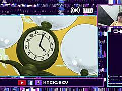 JoJo's Bizarre Adventure Animation Part 4 Chapters 19-20!