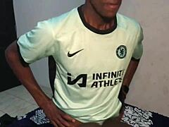 Happy birthday to me, drop a wish in the comments