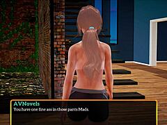 MY NEW FAMILY ADVENTURE CONTINUES