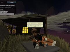 64 roblox porn with monster cock anal blowjob assfucking big black cock whore doggystyle bent over cum riding