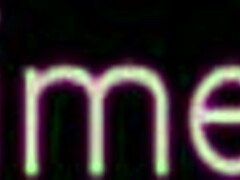 Amateur anal teen with big juicy boobs and ass gets fucked intensely