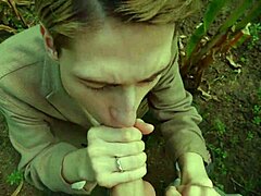 i helped a friend in the cornfield, ya know