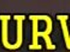 buxom amateur licked then fucked