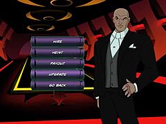 Dc Comics Something Unlimited Part 35 Hello Ivy