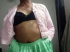 Watch this video of gay men in action