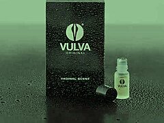 True Fetish Dream Featuring Pussy Play