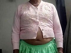 Watch this video of gay men in action