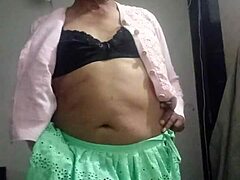 Watch this video of gay men in action