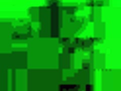 Sexy brown skin woman bends over for intense doggystyle moaning