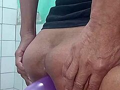 Tell me if you like my gay ass, don't lie to me