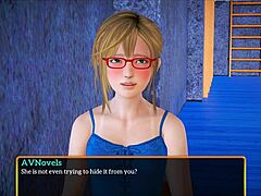 MY NEW FAMILY ADVENTURE CONTINUES