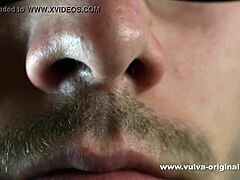 True Fetish Dream Featuring Pussy Play